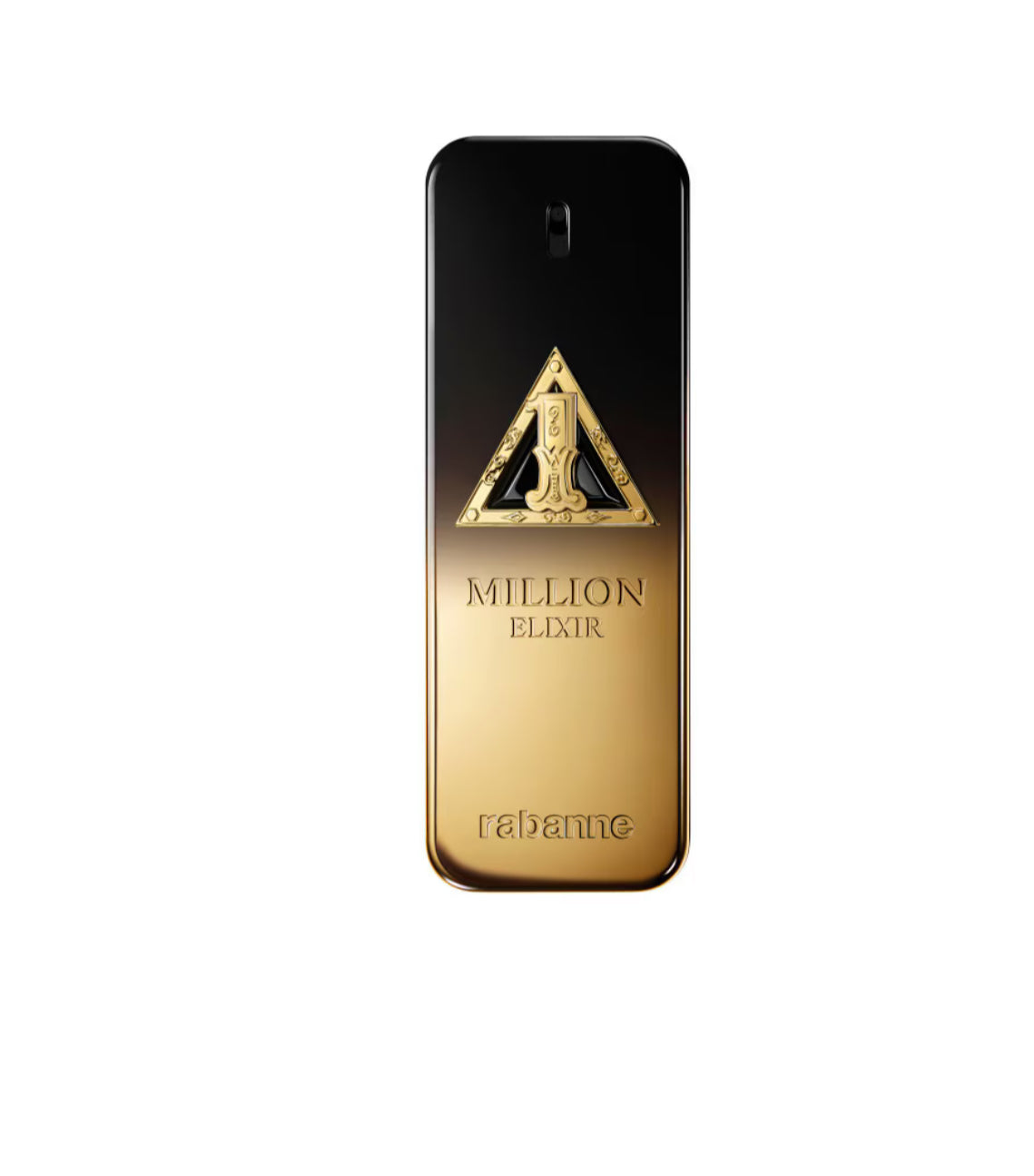 1 Million Night Elixir Parfum Elixir Eau de Parfum