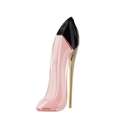 Carolina Herrera 
Good Girl Blush Eau de Parfum