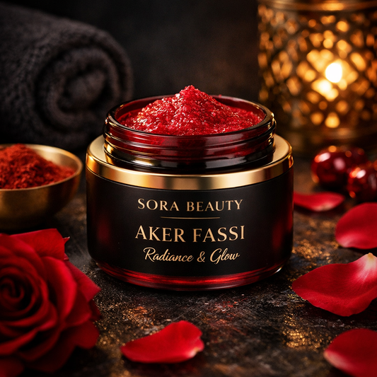 Untitled Mar20_13:26